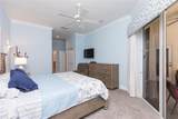 2 Chinier Street - Photo 38