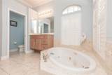 2 Chinier Street - Photo 41