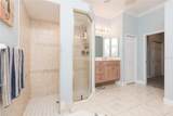 2 Chinier Street - Photo 42