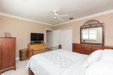 2 Chinier Street - Photo 44
