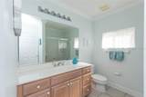 2 Chinier Street - Photo 45