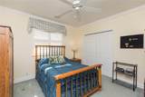 2 Chinier Street - Photo 46