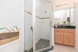 2 Chinier Street - Photo 48