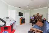 2 Chinier Street - Photo 49