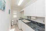 2 Chinier Street - Photo 51