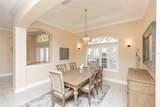 2 Chinier Street - Photo 7