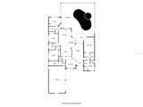 2 Chinier Street - Photo 70