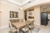 2 Chinier Street - Photo 9