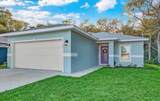 30 Osceola Avenue - Photo 1