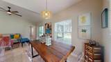 30 Osceola Avenue - Photo 10