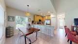 30 Osceola Avenue - Photo 11