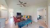 30 Osceola Avenue - Photo 12