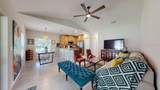 30 Osceola Avenue - Photo 13