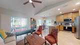 30 Osceola Avenue - Photo 14