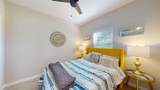 30 Osceola Avenue - Photo 15