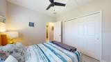 30 Osceola Avenue - Photo 16