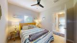 30 Osceola Avenue - Photo 17
