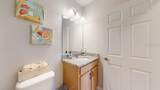 30 Osceola Avenue - Photo 18