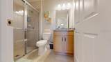 30 Osceola Avenue - Photo 19