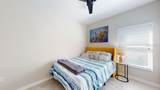 30 Osceola Avenue - Photo 20