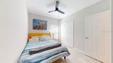 30 Osceola Avenue - Photo 21