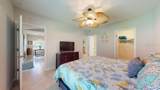 30 Osceola Avenue - Photo 22
