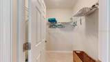 30 Osceola Avenue - Photo 23