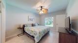 30 Osceola Avenue - Photo 24