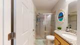 30 Osceola Avenue - Photo 25