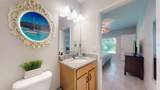 30 Osceola Avenue - Photo 26