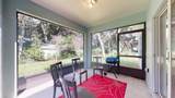 30 Osceola Avenue - Photo 28