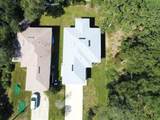 30 Osceola Avenue - Photo 29