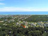 30 Osceola Avenue - Photo 3