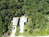 30 Osceola Avenue - Photo 30