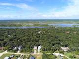 30 Osceola Avenue - Photo 31
