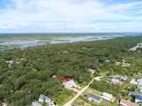 30 Osceola Avenue - Photo 32