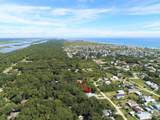 30 Osceola Avenue - Photo 34