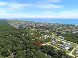 30 Osceola Avenue - Photo 35