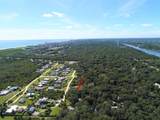 30 Osceola Avenue - Photo 36