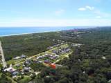 30 Osceola Avenue - Photo 4