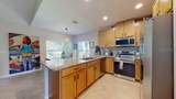 30 Osceola Avenue - Photo 5