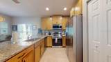 30 Osceola Avenue - Photo 6
