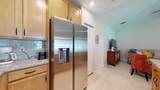 30 Osceola Avenue - Photo 7