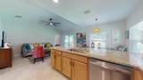 30 Osceola Avenue - Photo 8