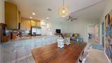 30 Osceola Avenue - Photo 9