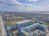 313 Atlantic Avenue - Photo 1