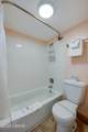 313 Atlantic Avenue - Photo 10
