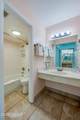 313 Atlantic Avenue - Photo 11
