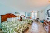 313 Atlantic Avenue - Photo 12