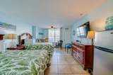 313 Atlantic Avenue - Photo 13